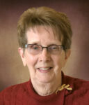 Lisette Vaillancourt