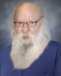 Henri Gaudreau