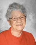 Denyse Pellerin