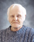 Jean-Claude Guimont