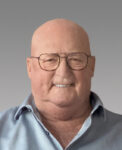 Denis Ouellet