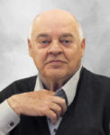 Henri-Georges Pelletier