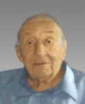Aurèle Daigle
