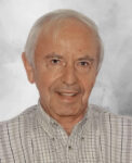 Fernand Beaulieu
