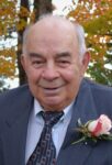 Jean-Charles Couette