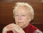 Juliana Litalien