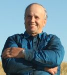 Raymond Fortin
