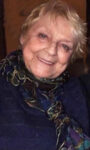 Viviane Gauvin