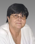Francine Jean