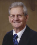 Paul Fortin
