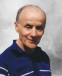 Sylvio Roger Pelletier
