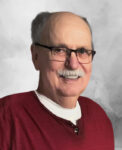 Robert Poulin