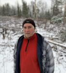 Daniel Forest