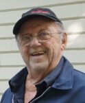 Raynald Ouellet