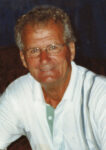 Raymond Guillemette