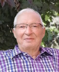 Henri Guimond