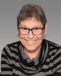 Christine Bourgault Michaud