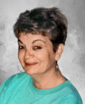 Paule Gosselin