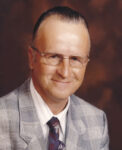 Normand Daigle