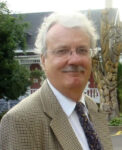 Jacques Bilodeau