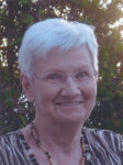 Carmelle Poitras Walsh