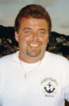 Dominique Garant