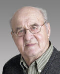 Michel Lamarre