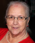 Thérèse Bélanger Vaillancourt