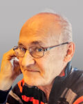Aurèle Gauvin