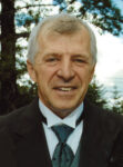 Lucien Chouinard
