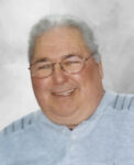 Gilles Mailhot