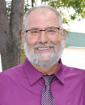 Denis Miville