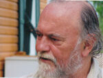 Jean Pomerleau
