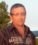 Gaétan Bélanger