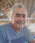 André Pelletier