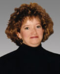 Jeannine Bois