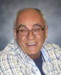 Raynald Cloutier