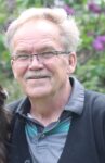 Raynald Blanchet