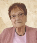 Rose Paradis