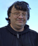 Francis Ouellet