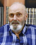 Bernard Leclerc