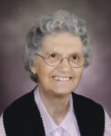 Géraldine Fortin Landry