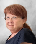 Lise Gagnon Bois