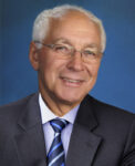 Gilles Gagné