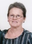 Marie-Luce Caron Bourgault