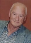 Michel Latulippe