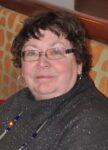 Micheline Lemieux