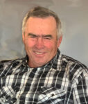 Denis Bernier