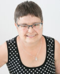 Ghislaine Pelletier