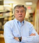 Dr Marc G. Caron